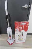 Hoover WH22100 Steam Mop