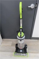 Bissell Cleanview 3198B Vacuum