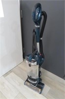 Shark Rotator Lift Away Vacuum