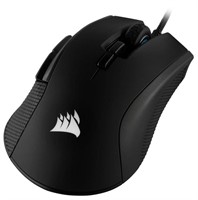 Corsair Ironclaw RGB, FPS/Moba Gaming Mouse,