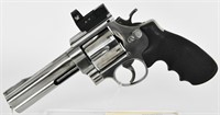Smith & Wesson Model 629-3 Revolver .44 Magnum