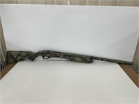 Remington 870 Express Magnum (12 ga)