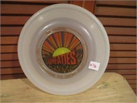 1983 Wheaties Frisbee