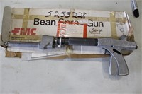 FMC Bean Spray Gun 785