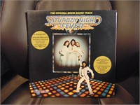 Original Soundtrack - Saturday Night Fever
