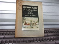 1942 currier and ives book