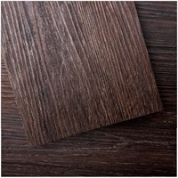 Art3d Peel and Stick Floor Tile Vinyl 36-Pack