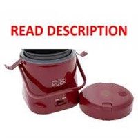 Wolfgang Puck 1.5-Cup Multi Pot Cooker