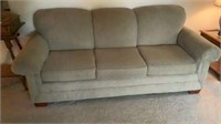 La-Z-Boy Sofa