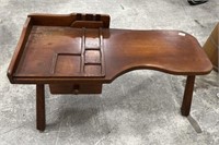 Primitive Cobblers Bench