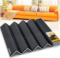 Heavy Duty Couch Cushion Support for Sagging Seat