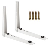 ICOOL Mini Split Wall Mounting Bracket (22" L x 19