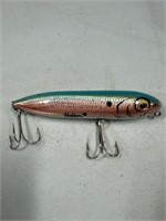 Heddon Fishing Lure