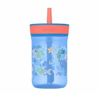 Contigo Kids' Leighton Tritan 14oz Tumbler