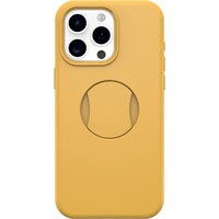 OtterBox iPhone 15 Pro MAX (Only) OtterGrip