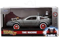 Machine Die-cast Car, Toys for Kids