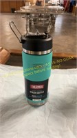 Thermos ICON 18oz Stainless Steel Hydration