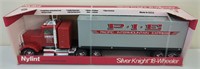 Nylint PIE Express 18 Wheeler NIB