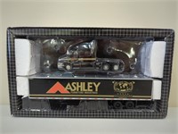 PEM Volvo Ashley Furniture NIB 1/64