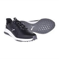 Puma Men's 8.5 Grip Fusion Pro Spikeless Golf