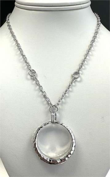 State Jewelry Auction Ends Sunday 06/02/2024