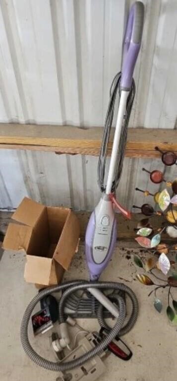 MOWERS-SHED-TOOLS-FURNITURE-ANTIQUES-LOTS MORE