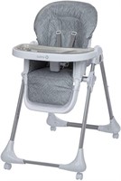 SAFETY FIRST GROW & GO 3-IN-1 HIGH CHAIR