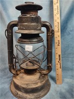 No.2 D-Lite Dietz Lantern 13.5"