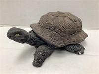 Tortoise Coin Bank