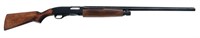 WINCHESTER MODEL 1200 12 GAUGE SHOTGUN