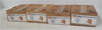 (4) Boxes Of Simpson Strong-Tie PSCA1/2 Sheathing