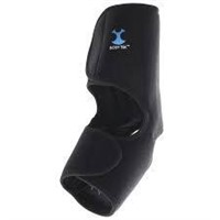 BodyTek Hot and Cold Ankle Support