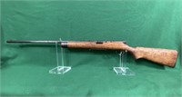 Stevens/Savage Model 85A Rifle, 22 LR
