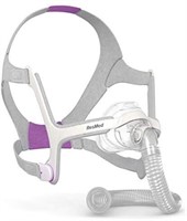 New Resmed AirFit N20 For Her Nasal SMALL Mask