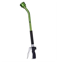 Green Mount 24" watering spraying wand
