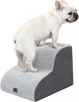 Dog Steps for Small Dogs