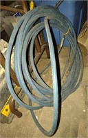 Air Pump Hose