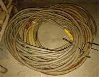 Air Pump Hoses *(Bidding 1xqty)*