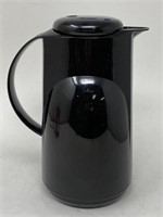 Thermos "Denise" Insulated Pitcher