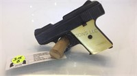 PHOENIX ARMS MOD RAVEN PISTOL 25 CAL #3128273