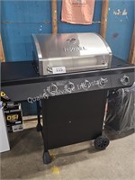 nexgrill 4-burner gas grill