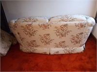 Love Seat