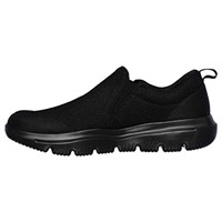 Skechers mens GO WALK EVOLUTION ULTRA-IMPEC