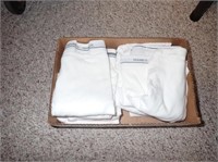 Hanes Medium Shorts, Men's Long Johns-L,