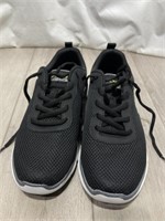 Skechers Men’s Shoes Size 8