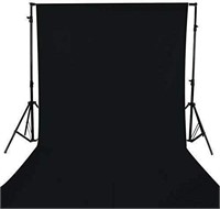 Backdrop Curtain for Wedding Party x3