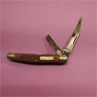 OLD TIMERS Pocket Knife