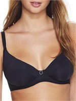 (N) Curvy Kate Womens Daily Plunge