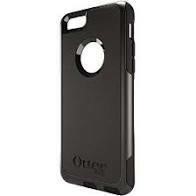 OtterBox COMMUTER SERIES Case for iPhone 6