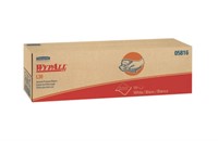 Kimberly-Clark Wypall L30 Wiper 05816, DRC